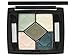 Christian Dior 5 Couleurs Couture Colors and Effects Eye Shadow, Palette No. 456 Jardin, 0.21 Ounce