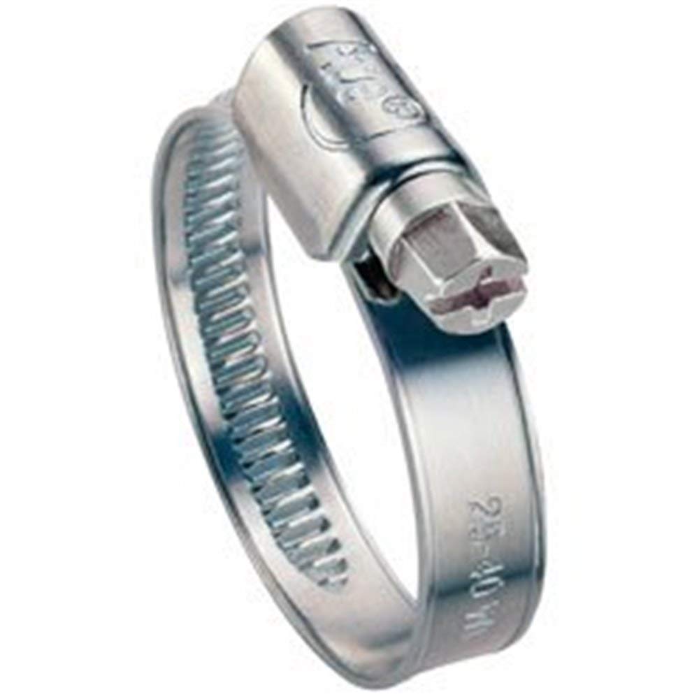 Raco Necklaces Grey 5 X 12 x 8 cm 10324