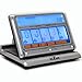 Trademark Poker 10-41955 Laptop Video Poker Machine with Touch Screen