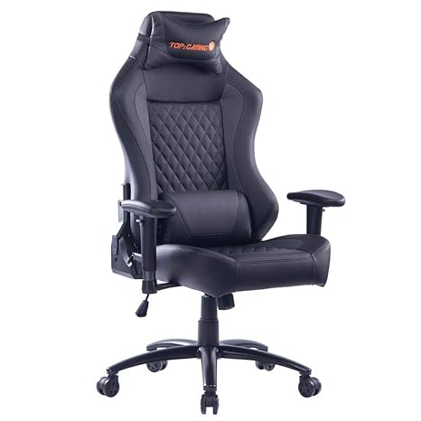 Amazon Com Racing Chair Office Chair Computer Chair Racing