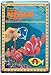 Lee Publications NE585 1 X Finding Nemo Magnetic Activity and Puzzle Set