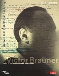 Victor Brauner