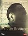 Victor Brauner: Les Archives De Victor Brauner Au Musaee National D'art Moderne by 