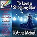 To Love a Shooting Star by 
