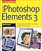 Photoshop Elements 3 by