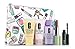 CLINIQUE 6 pcs Gift Set SPRING 2016