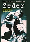 Zeder poster thumbnail 