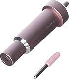 Cricut Bonded-Fabric Blade + Housing-