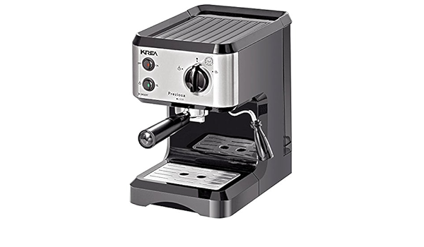 EC685BK en Digiexpert