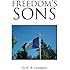 Freedom's Sons