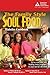 The Family Style Soul Food Diabetes Cookbook by 