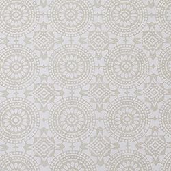 Modern Threads Printed 4-Piece Extra Soft Bedding