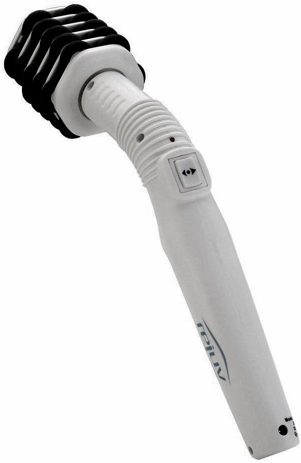 Rejuv Polyroller