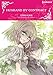 Husband by Contract: Harlequin comics by