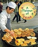 Image de China (Food & Festivals)