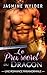 Le Prix secret du Dragon: Une Romance Paranormale (Les Secrets des Dragons t. 3) (French Edition) by Jasmine Wylder