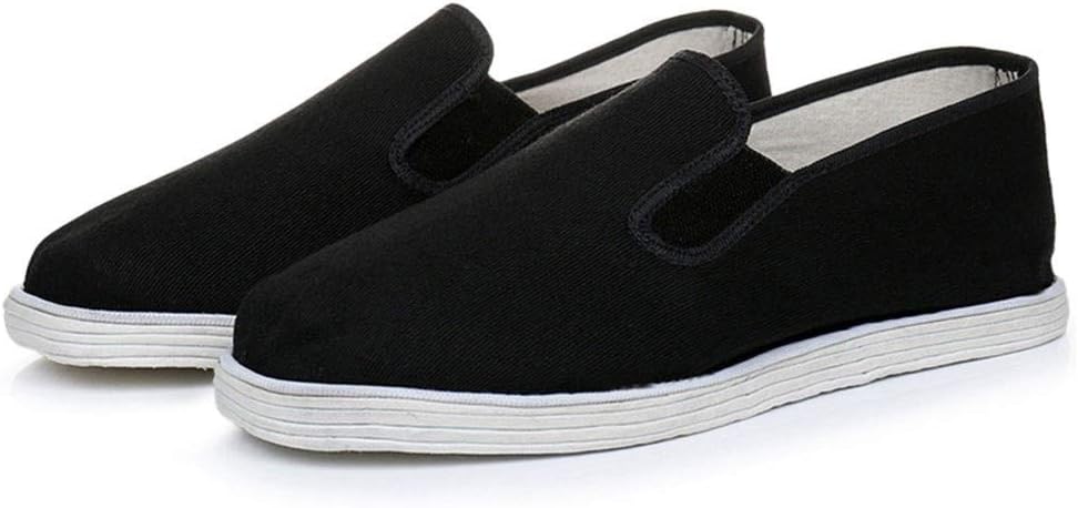 mens cotton shoes