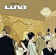The Best of Luna