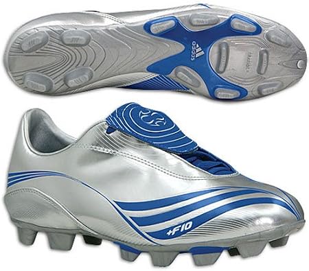 cinayet düzenlilik taçyaprağı zapatillas adidas f10 - sefelfor.com