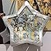 Ita Bag Chain Ita Bag Accessories DIY Accessories Ita Bag Decoration Pins, Cosplay, Comic Con RED