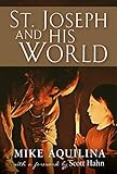 St. Joseph and His World