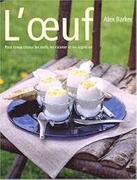 L' oeuf