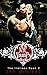 NYC VAMPS (The Italians): Vampire Romance (Book Book 2)