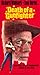 Death of a Gunfighter