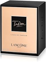 Lancôme Trésor Eau de Parfum 30ml Women Floral Ambery Rose Lilac Peach view 2