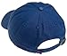 Chicago Cubs MVP Adjustable Cap (Royal Blue)