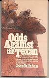 Odds Against the Texan