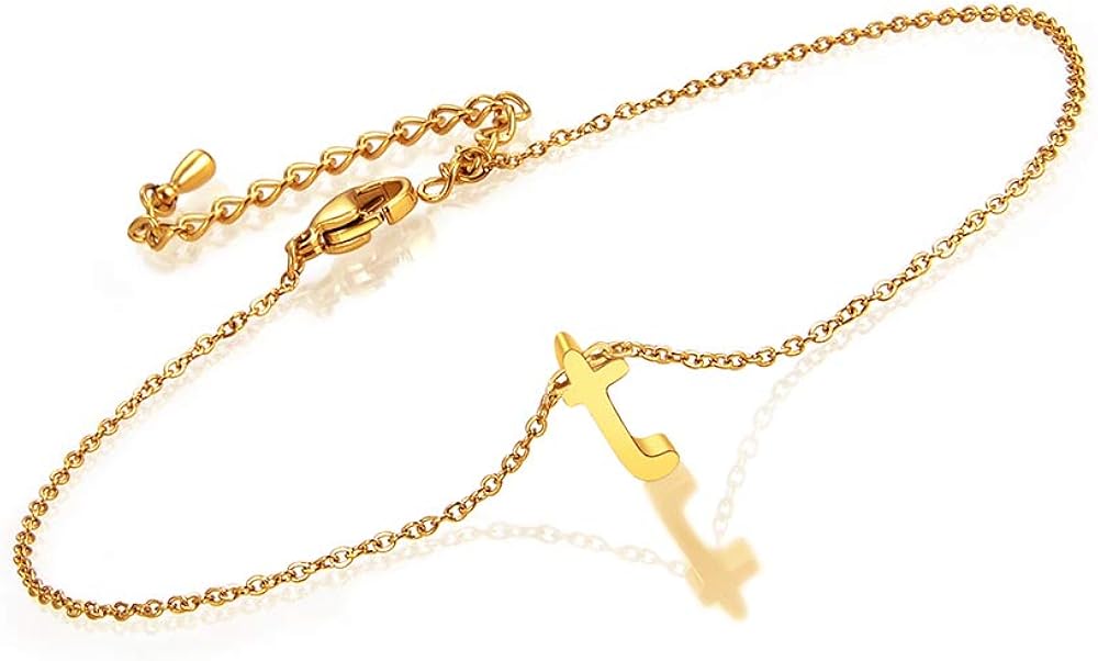 jewelry ideas for girlfriend