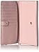 kate spade new york Cobble Hill Rae