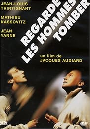 Regarde Les Hommes Tomber