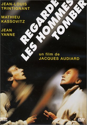 Regarde Les Hommes Tomber