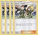 Trainer Card Set - Coach Trainer - 192/236 - Sun Moon Unified Minds - Supporter Card Lot x4