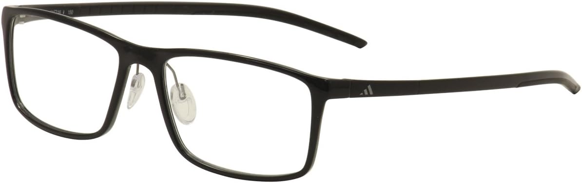 adidas korrektionsbrillen