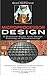 Microprocessor Design (Professional Engineering)