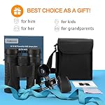 12x42-Binoculars-for-Adults-with-Phone-Adapter-18mm-Large-View-Eyepiece-Super-Bright-Waterproof-Binoculars-for-Bird-Watching-Hunting-Sports