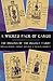 A Wicked Pack of Cards: The Origins of the Occult Tarot by