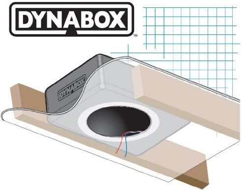 dynabox