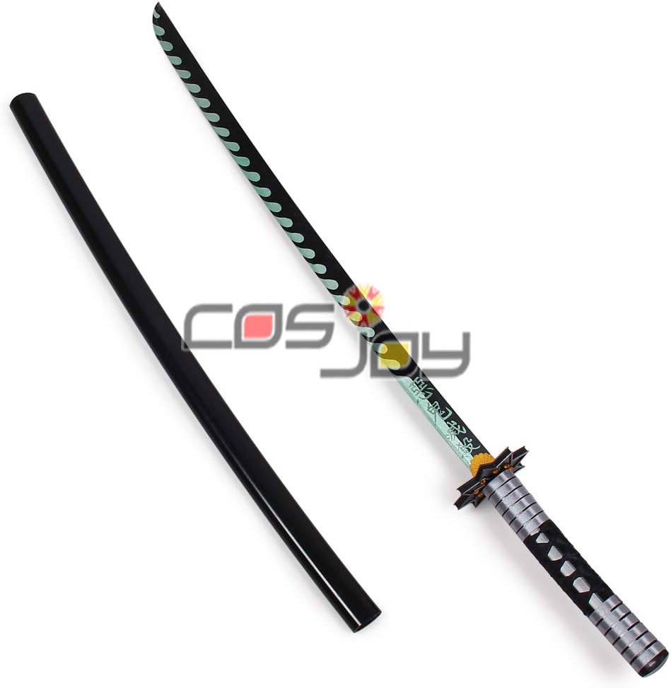 Get Amazon Com Aition 39 Demon Slayer Kimetsu No Yaiba Shinazugawa Free Wallpaper Amazon Com Aition 39 Demon Slayer Kimetsu No Yaiba Shinazugawa For iPhone