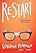 Restart - Book by Gordon Korman