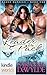 Paranormal Dating Agency: Leader of the Pack (Kindle Worlds Novella) (Badge Bunnies Book 1)