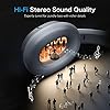 Hybrid-Active-Noise-Cancelling-HeadphonesABLEGRID-Q10-Foldable-Earphones-Wireless-Bluetooth50-Over-Ear-Earbuds-CVC60-Deep-BassHi-Fi-Comfortable-Protein-Earpads35H-Playtime-for-IndoorWorkTravel Hybrid Active Noise Cancelling Headphones,ABLEGRID Q10 Foldable Earphones Wireless Bluetooth5.0 Over Ear Earbuds CVC6.0…