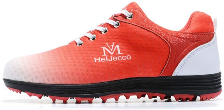 white wedge shoes uk