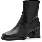 Steve Madden womens Latches