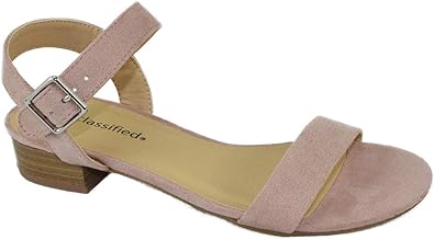 small peep toe heels