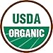 McCabe Organic Bitter Melon Tea - Organic Bitter Melon | Rich with Fiber & Minerals | USDA and CCOF Certified | Product of USA | 50g