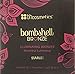 BH Cosmetics Bombshell Bronzing Powder, Scarlet